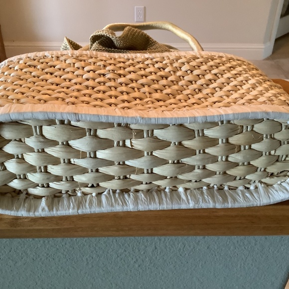 Vintage The Sak Handbag - Picture 3 of 3